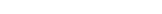 Brands