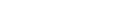 sustain