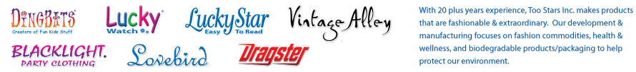 Logos